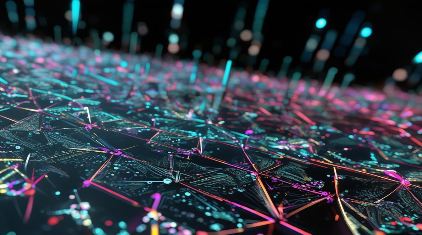 通联到底是什么？