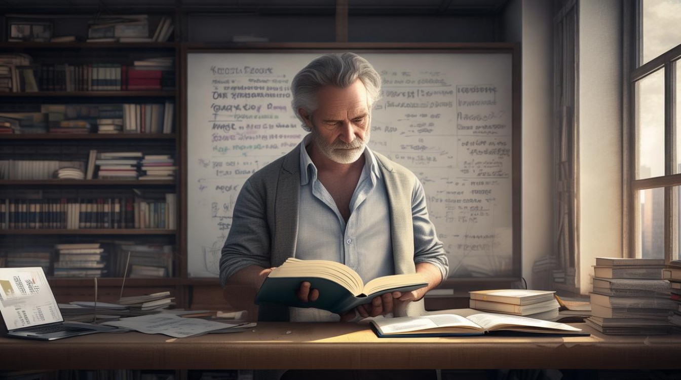 干什么强什么是刻意练习还是天赋使然？