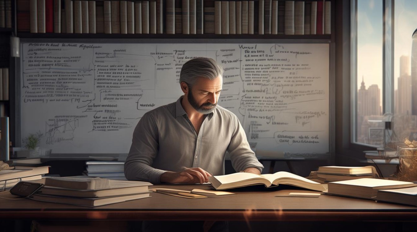 干什么强什么是刻意练习还是天赋使然？