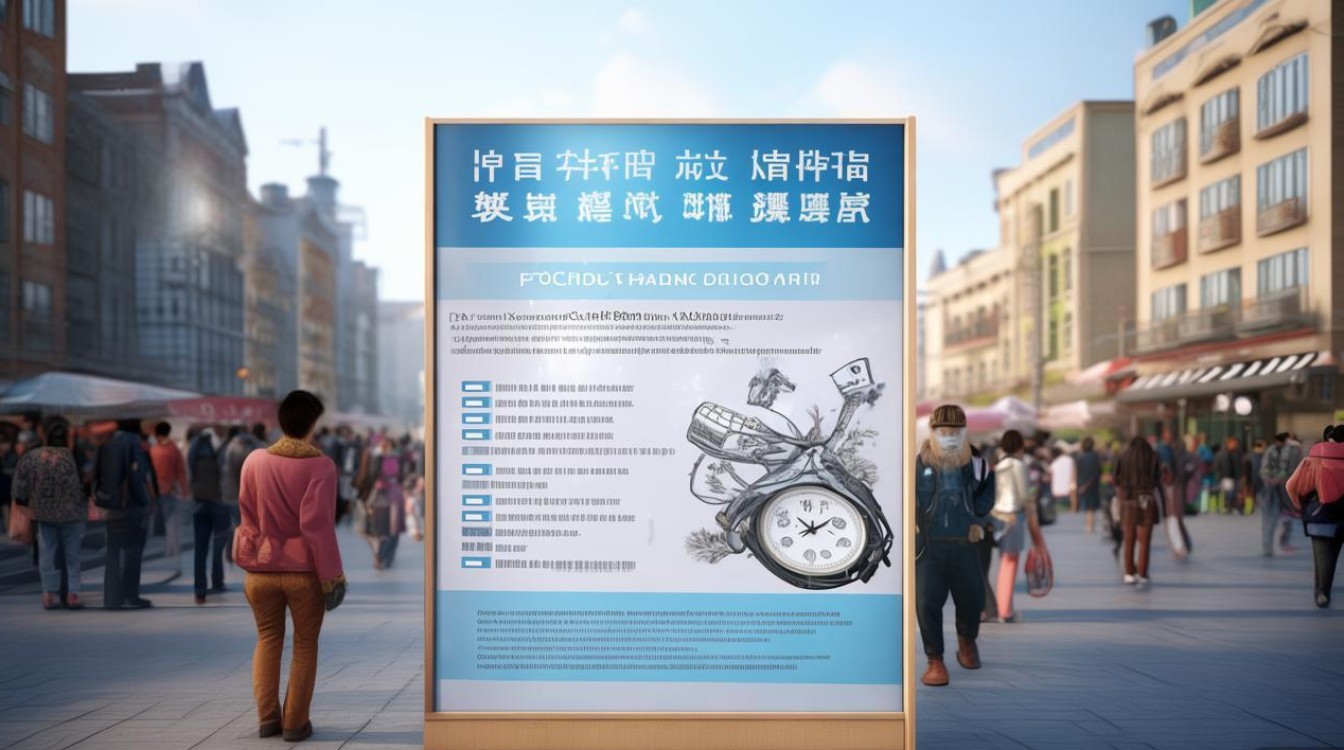 哈尔滨香坊公开招聘，何时报名？有何要求？