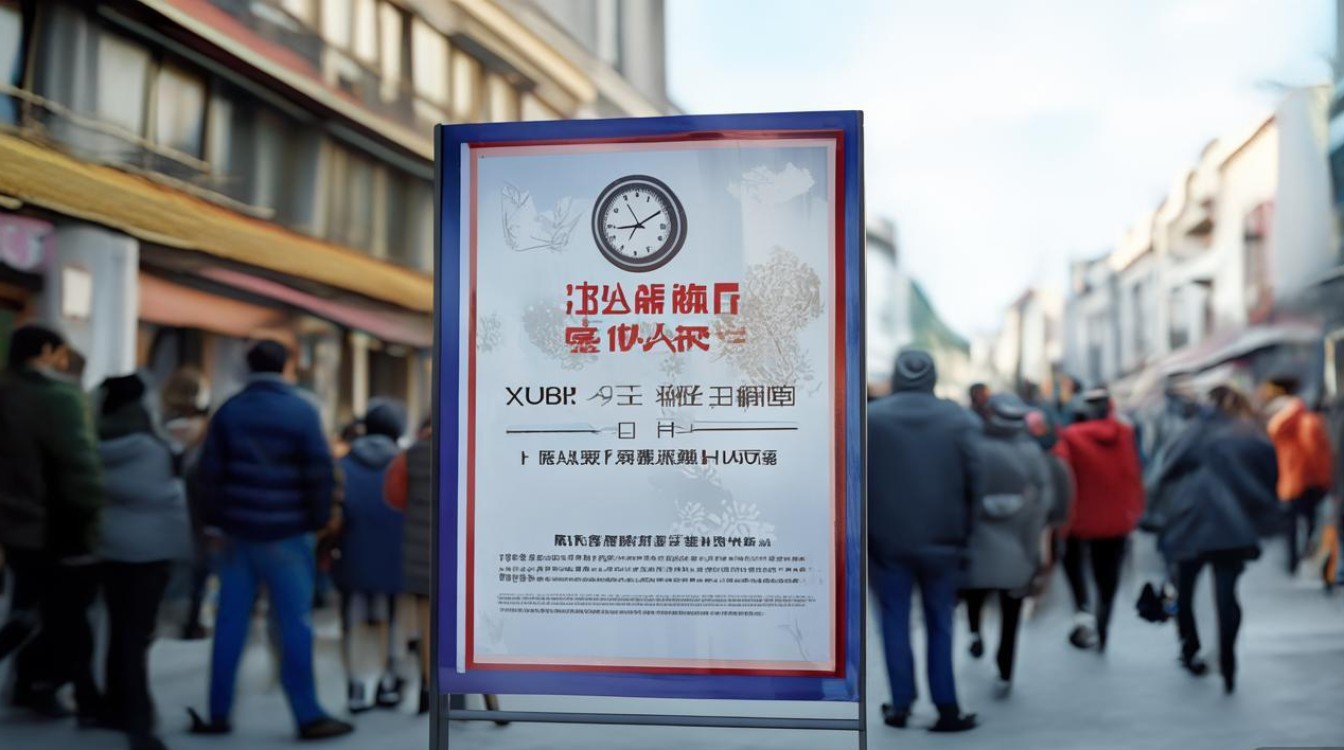 哈尔滨香坊公开招聘，何时报名？有何要求？