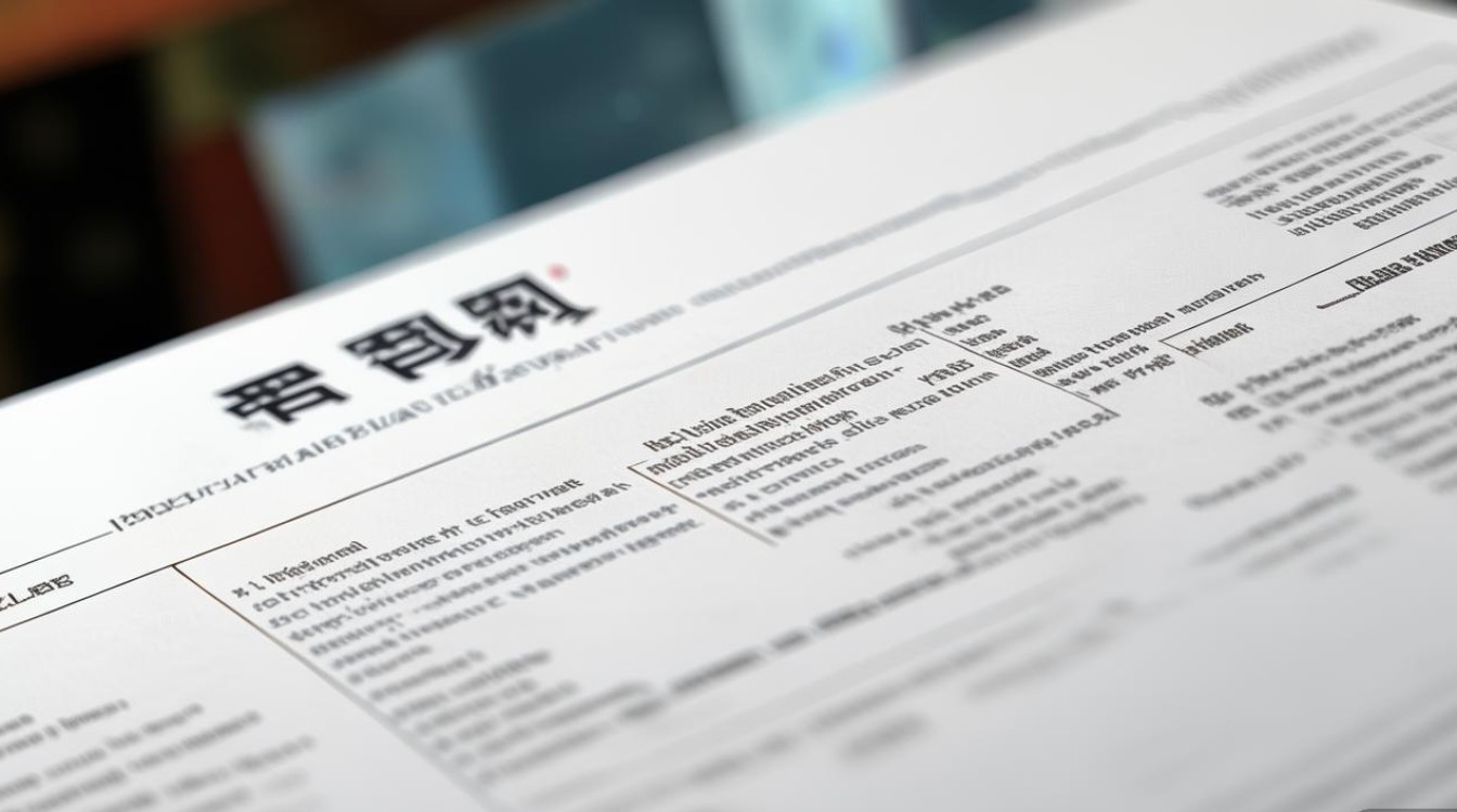 德阳公开招聘有哪些职位？