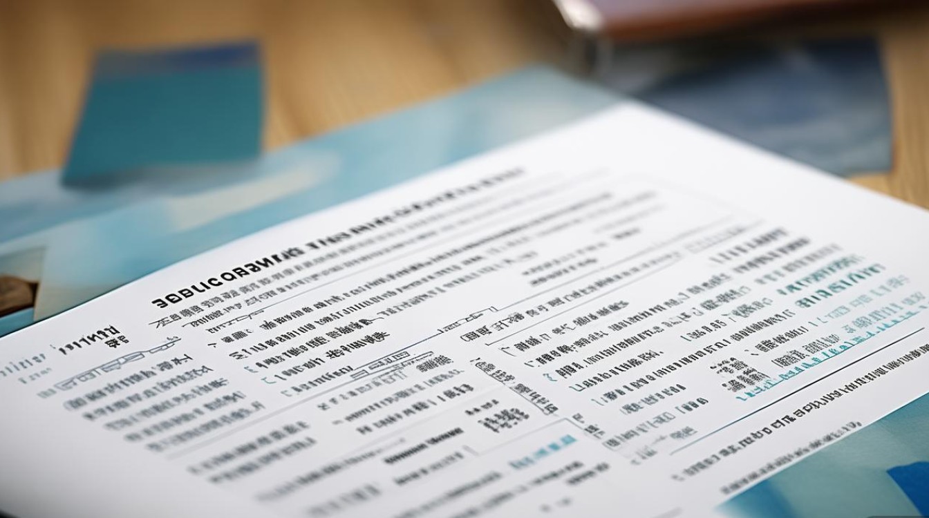 德阳公开招聘有哪些职位？