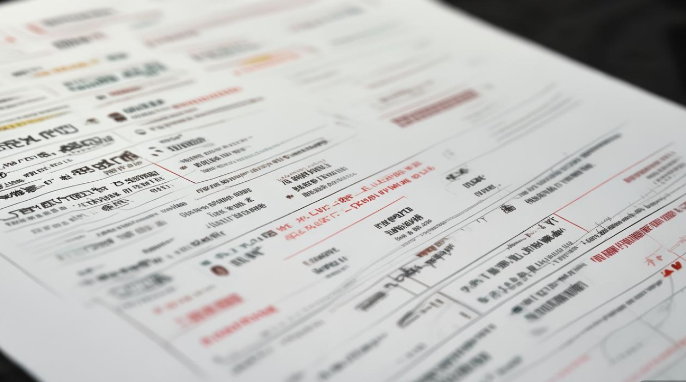 德阳公开招聘有哪些职位？