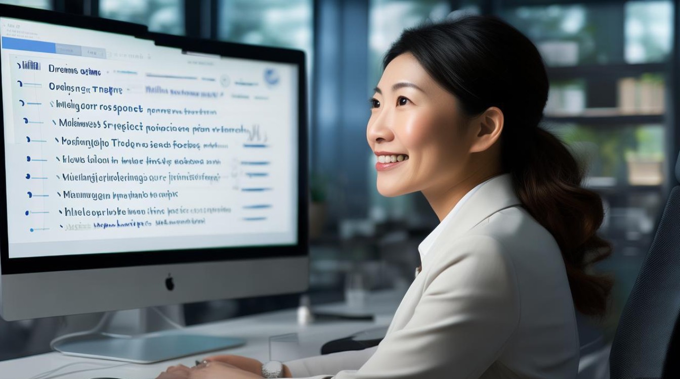 运营员的核心工作职责具体包括哪些？