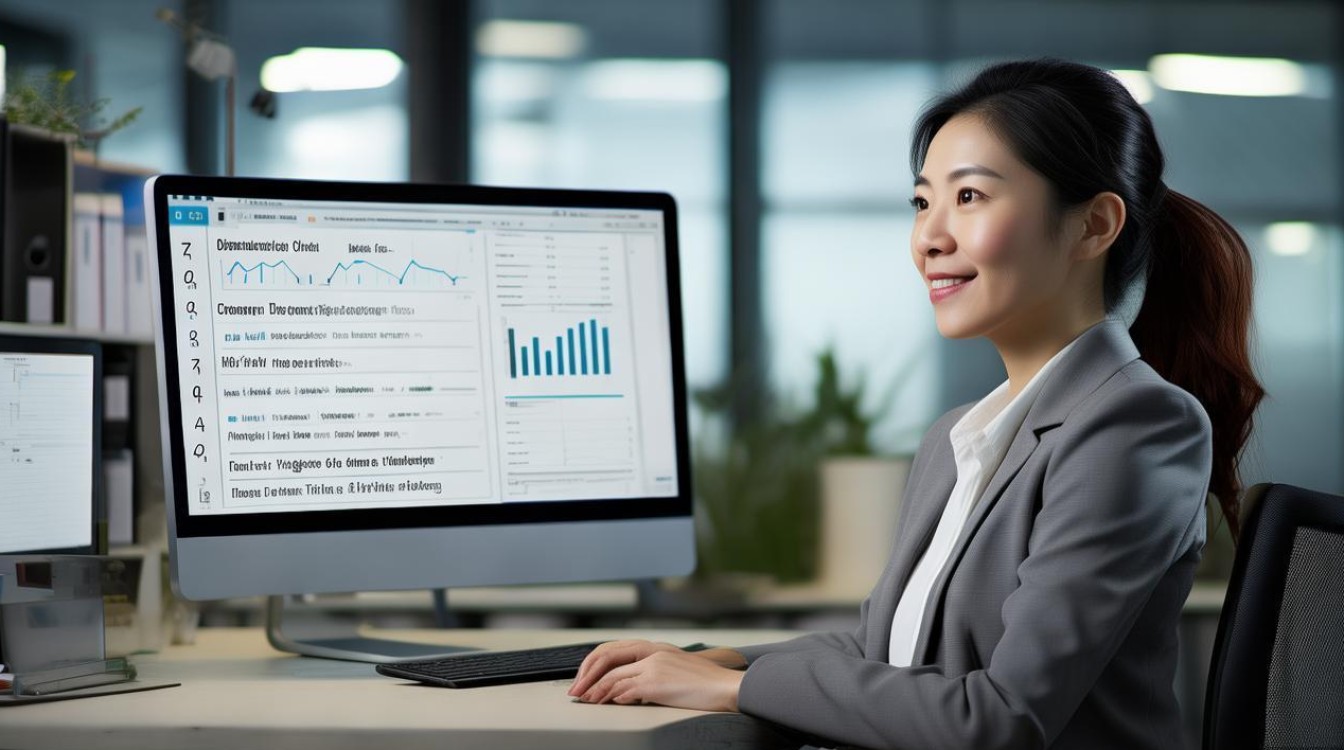 运营员的核心工作职责具体包括哪些？