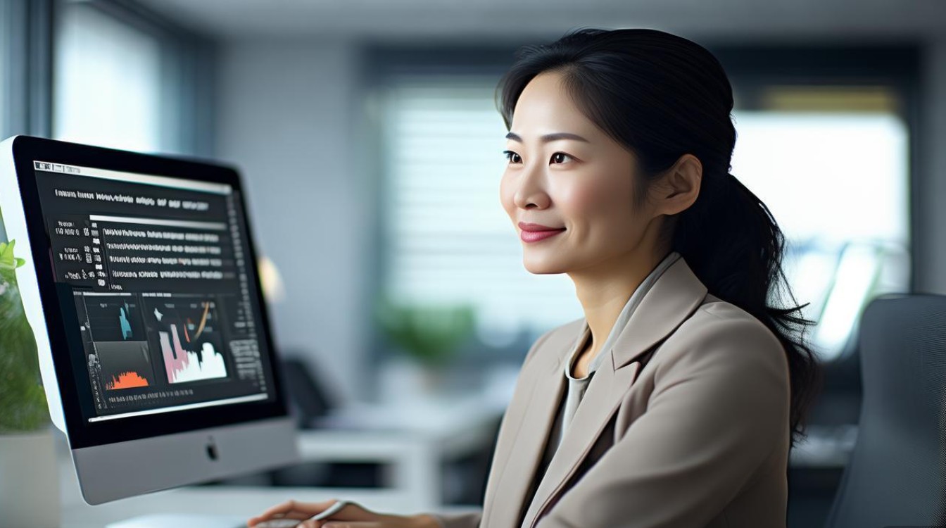 运营员的核心工作职责具体包括哪些？