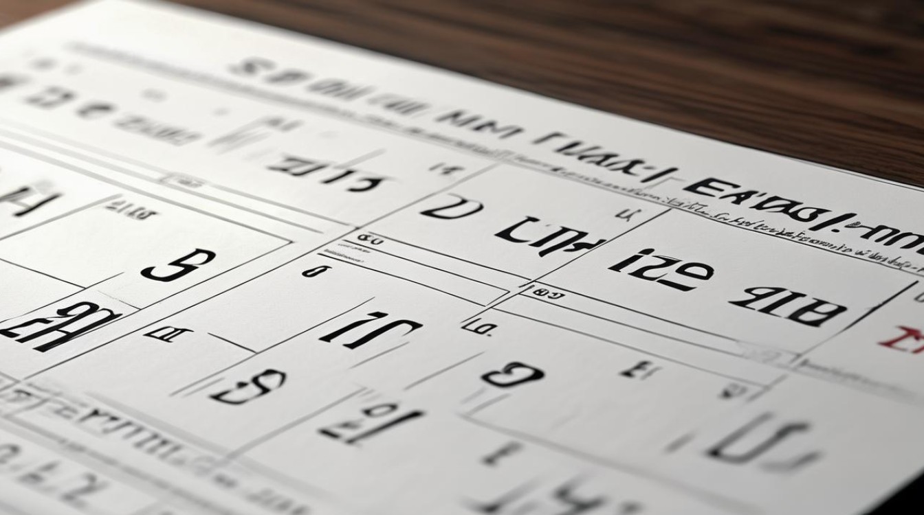 会考补考时间何时安排？