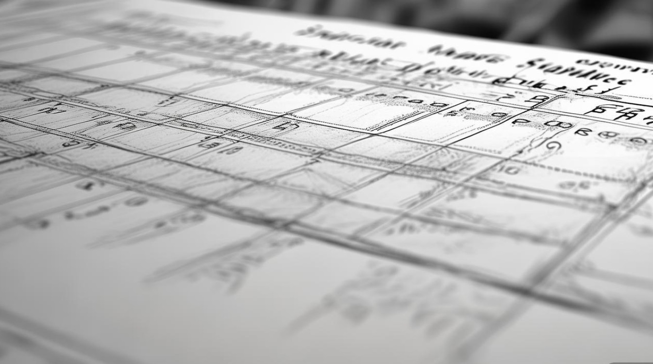 会考补考时间何时安排？