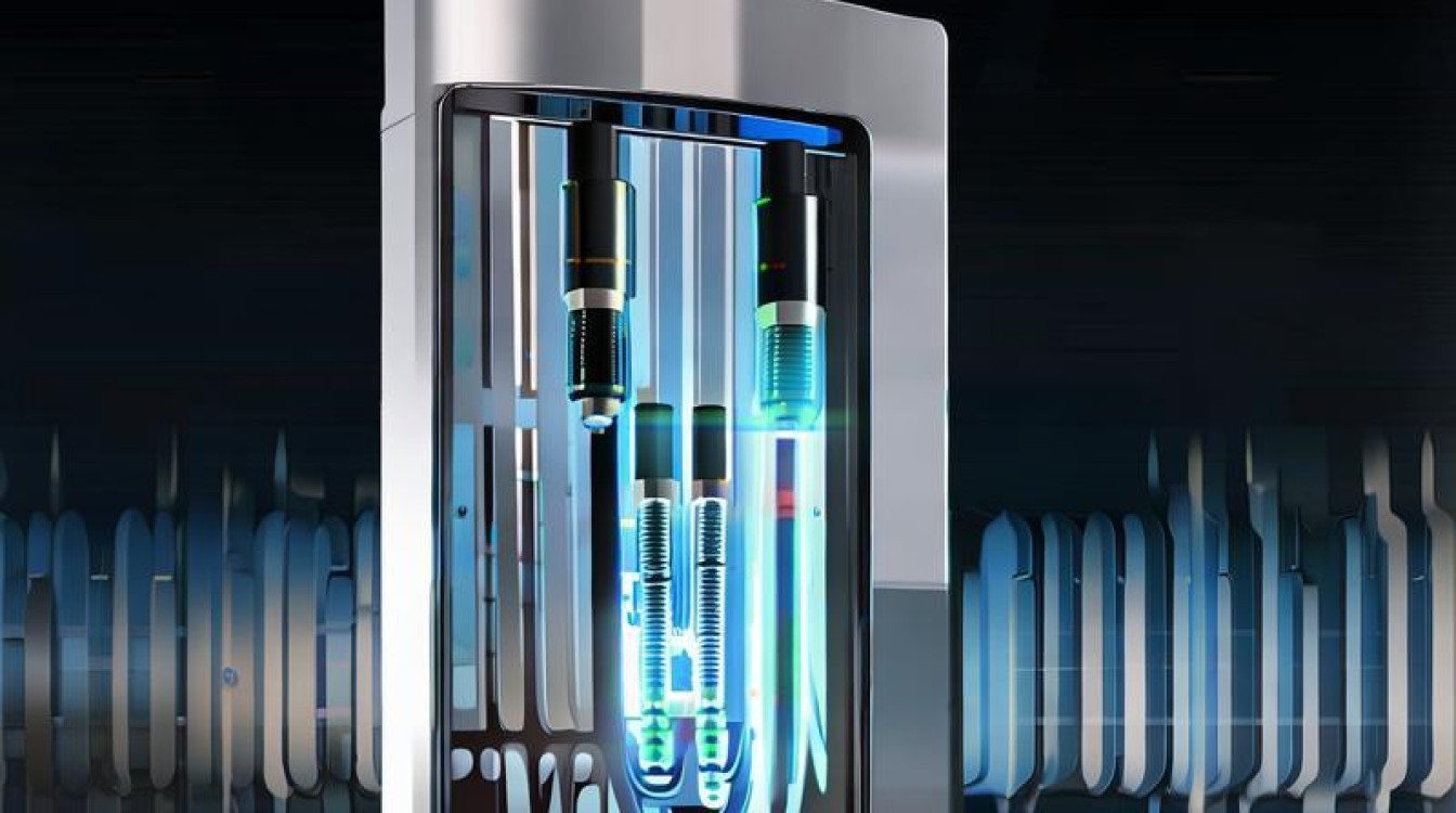 会考补考时间何时安排？
