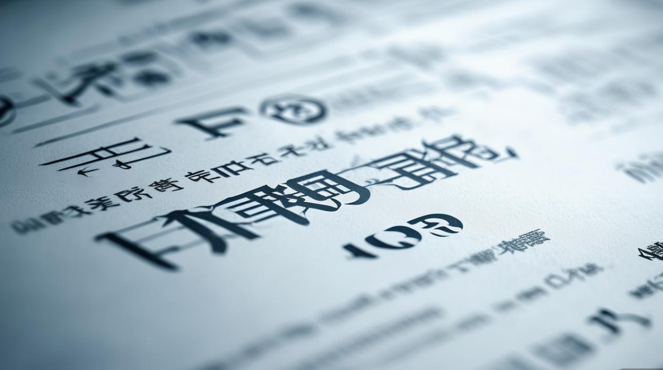 证券从业考试何时举行? 证券从业考试何时举行?