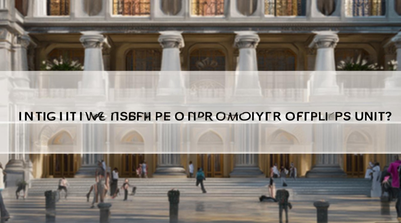 博物馆是事业单位还是其他单位？