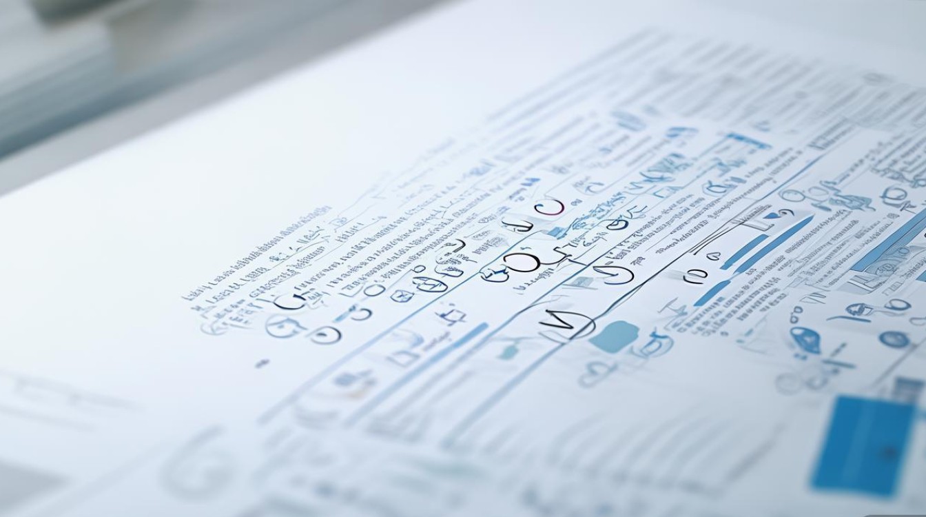 南方医院公开招聘笔试内容有哪些？