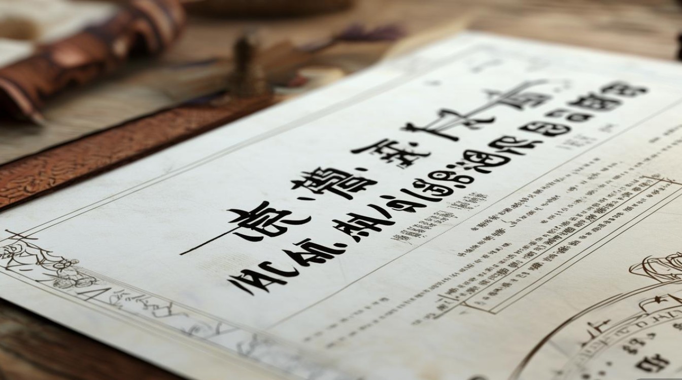 闽侯教师公开招聘何时开始报名？