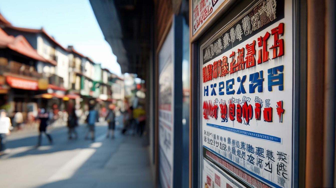 华阳街道编外招聘，何时报名？