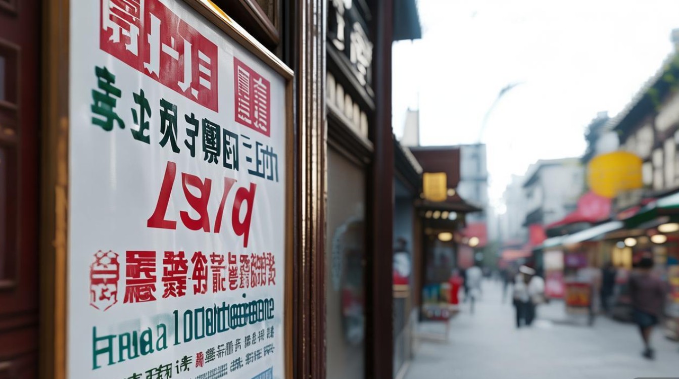 华阳街道编外招聘，何时报名？