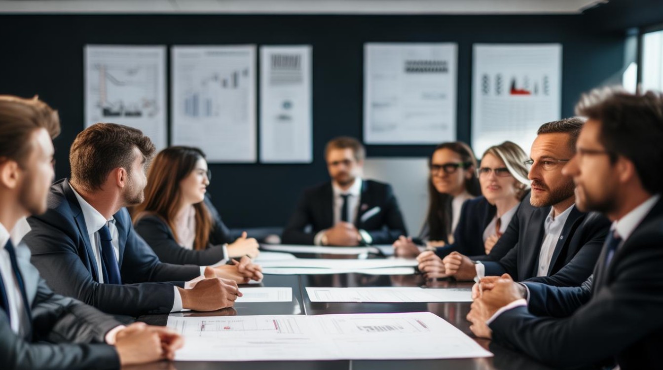 会议销售到底是什么？