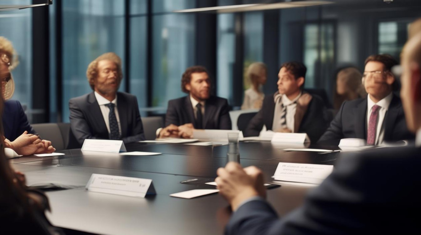 会议销售到底是什么？