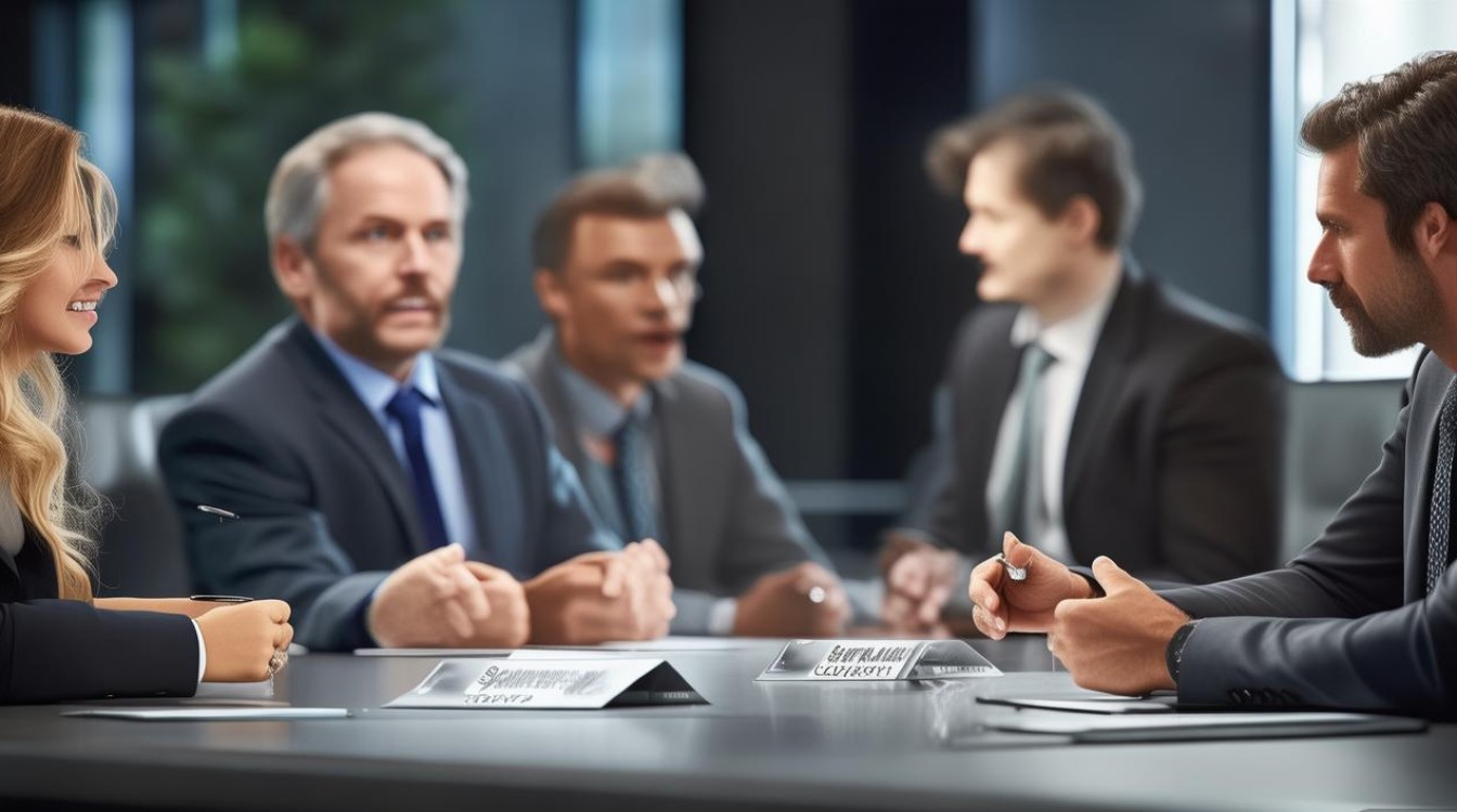 会议销售到底是什么？