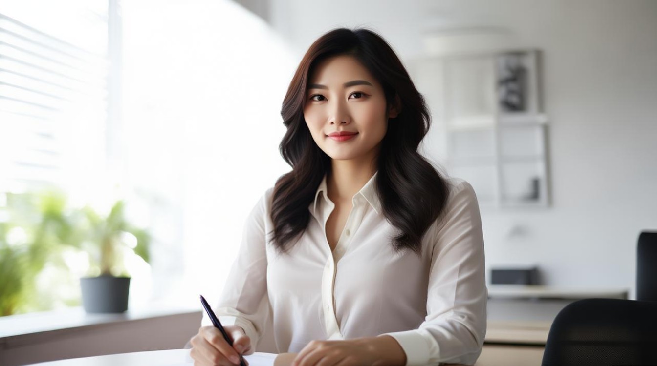 离职理由如何回答更得体？