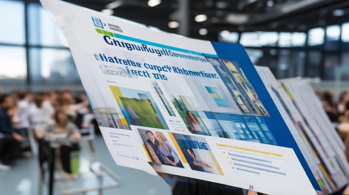 长沙农商行招聘，考什么？待遇如何？竞争大吗？