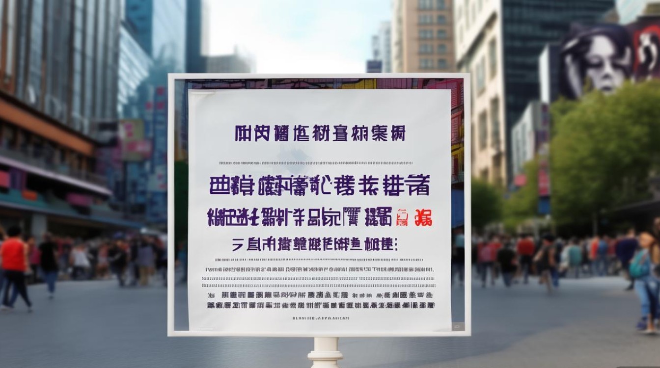 蚌埠公开招聘，何时报名、考什么？