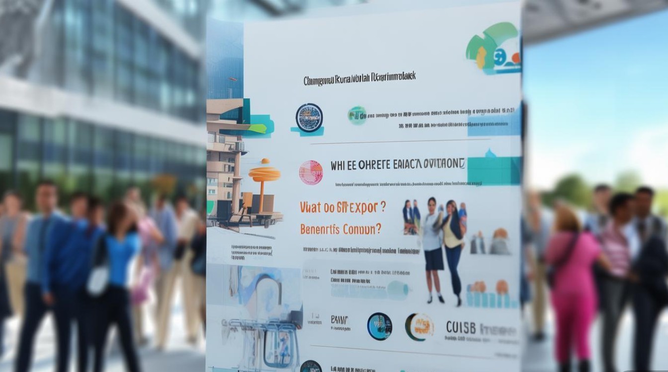 长沙农商行招聘，考什么？待遇如何？竞争大吗？