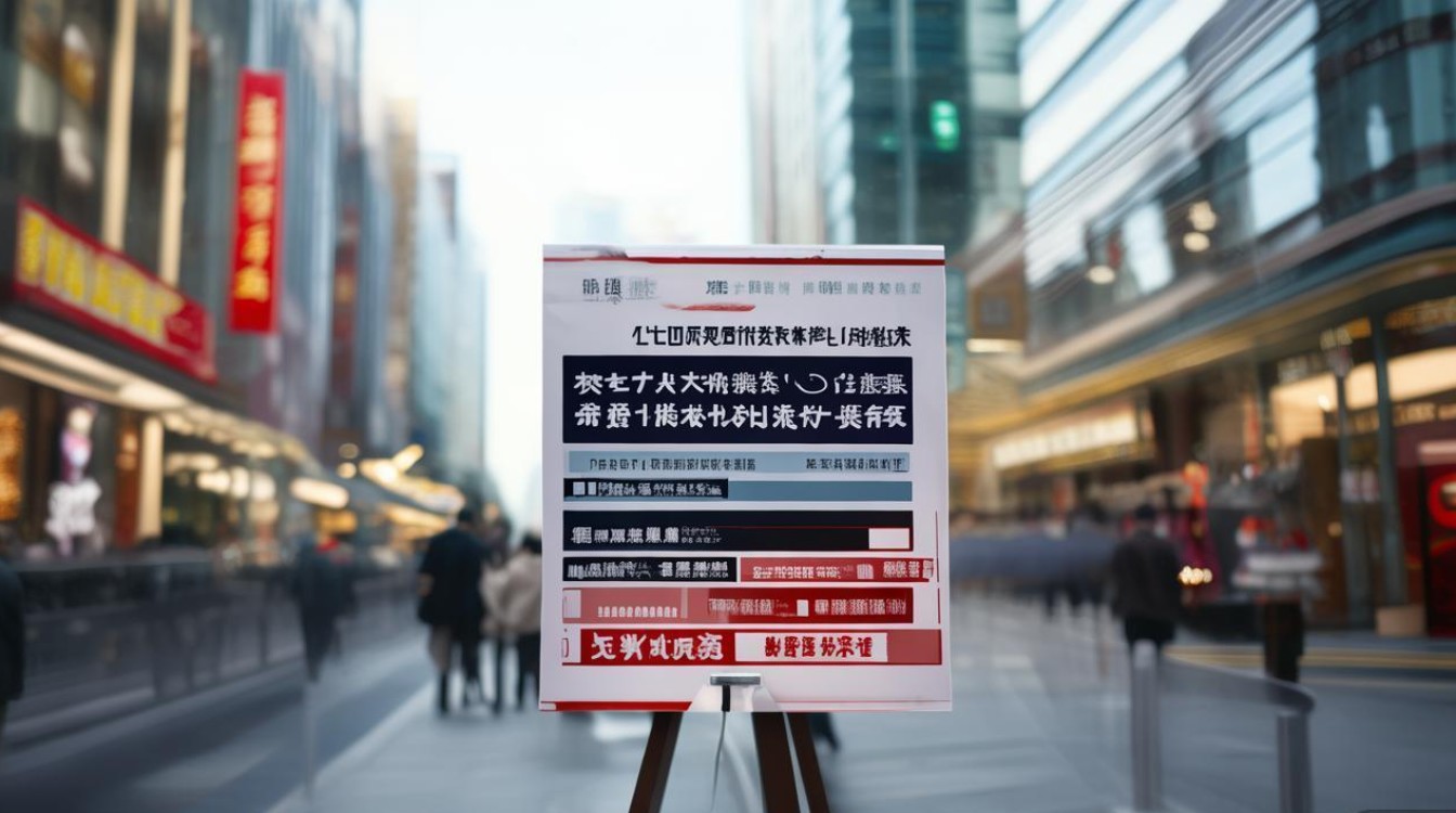 蚌埠公开招聘，何时报名、考什么？