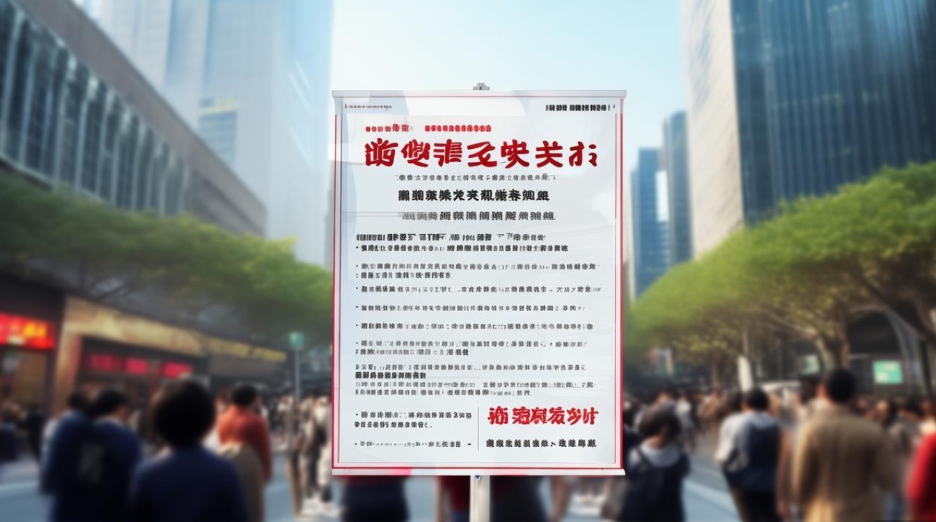 蚌埠公开招聘，何时报名、考什么？