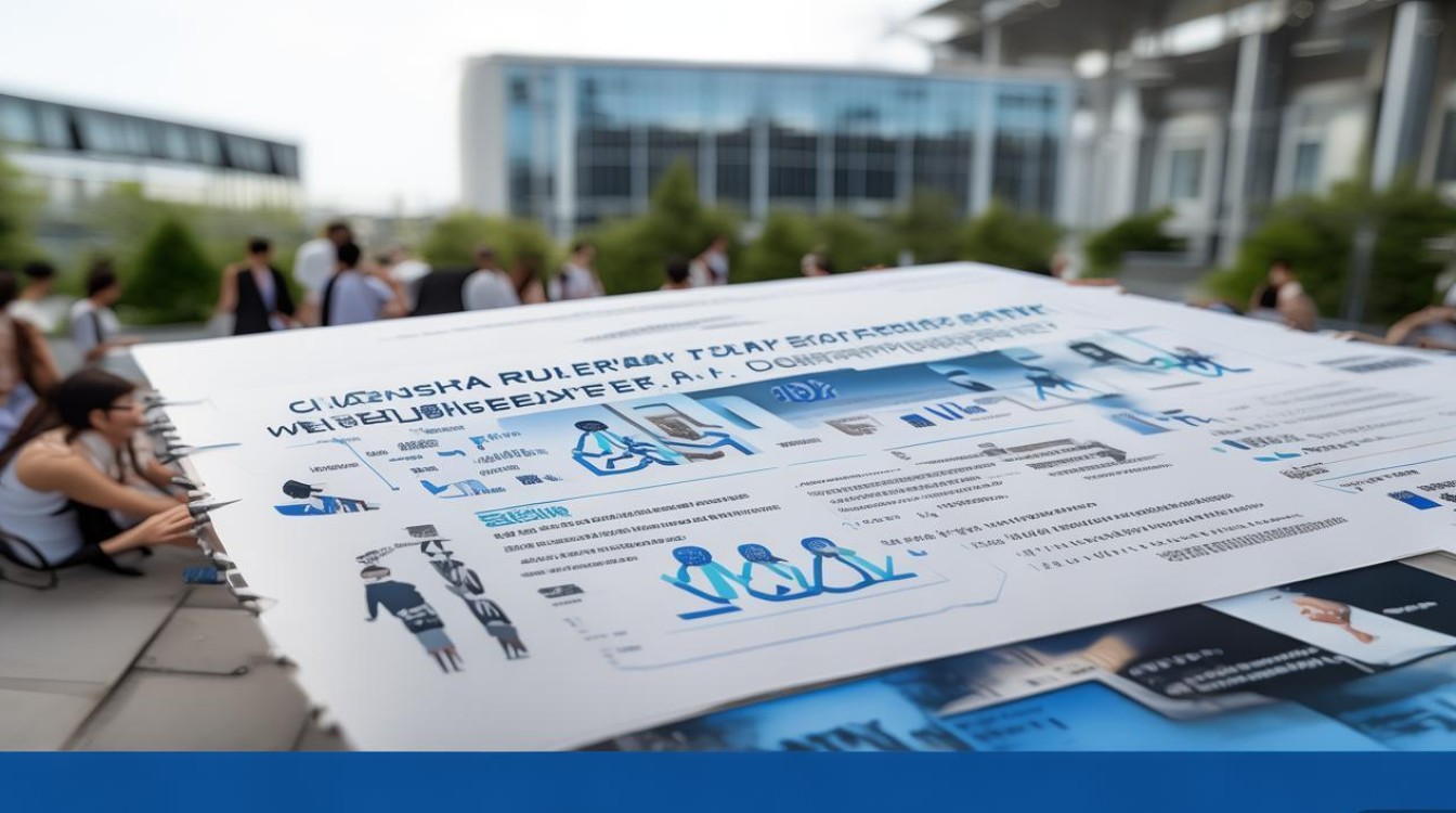 长沙农商行招聘，考什么？待遇如何？竞争大吗？