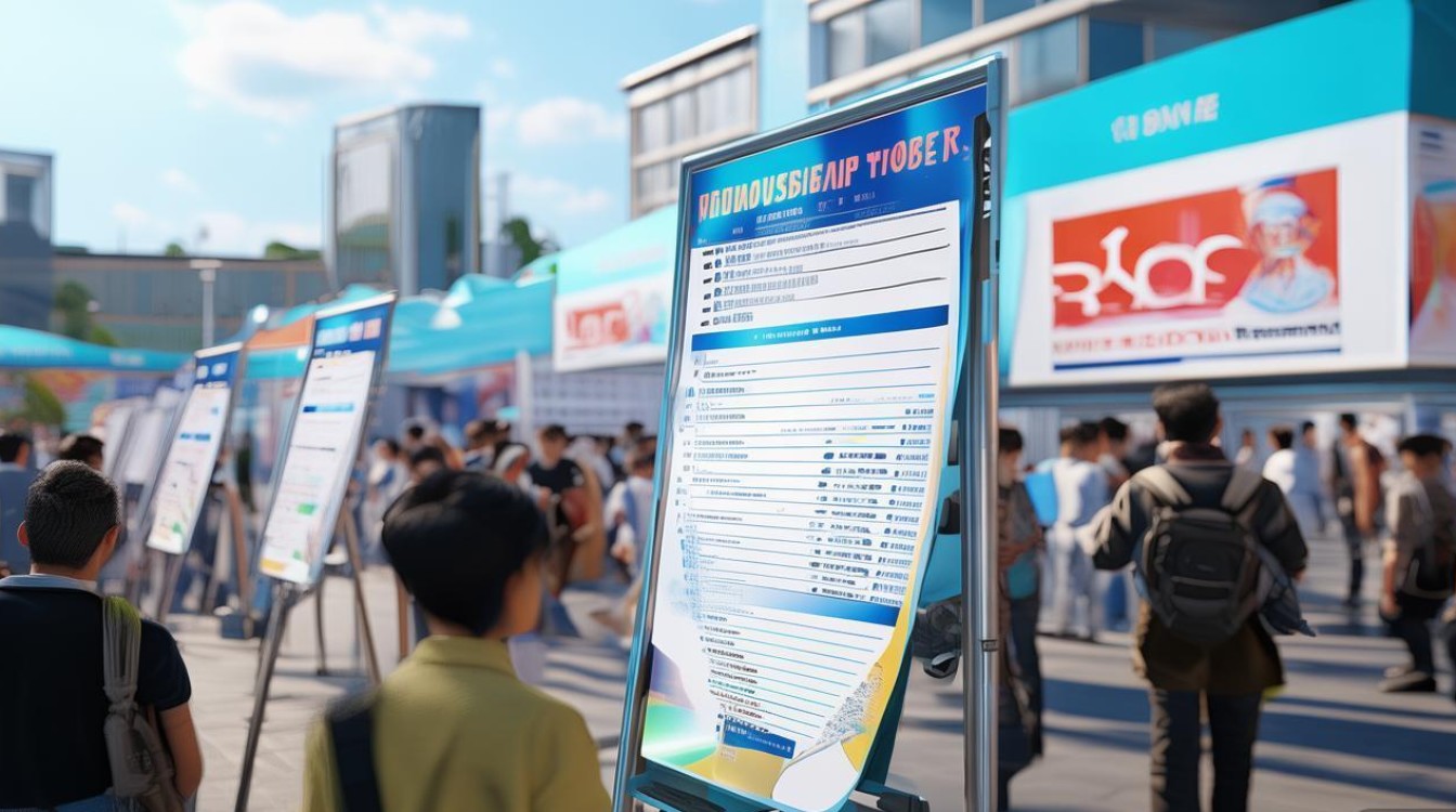 2025威县招聘何时开始？有何岗位要求？