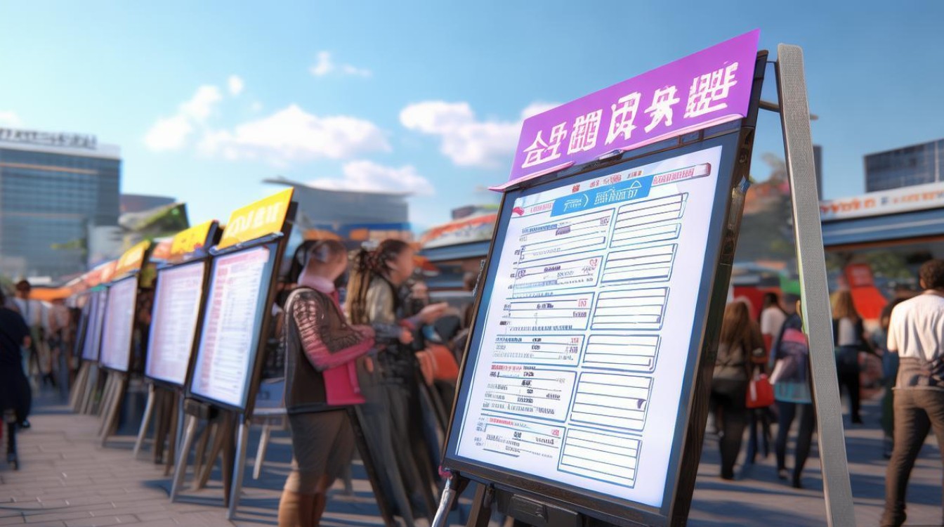 2025威县招聘何时开始？有何岗位要求？