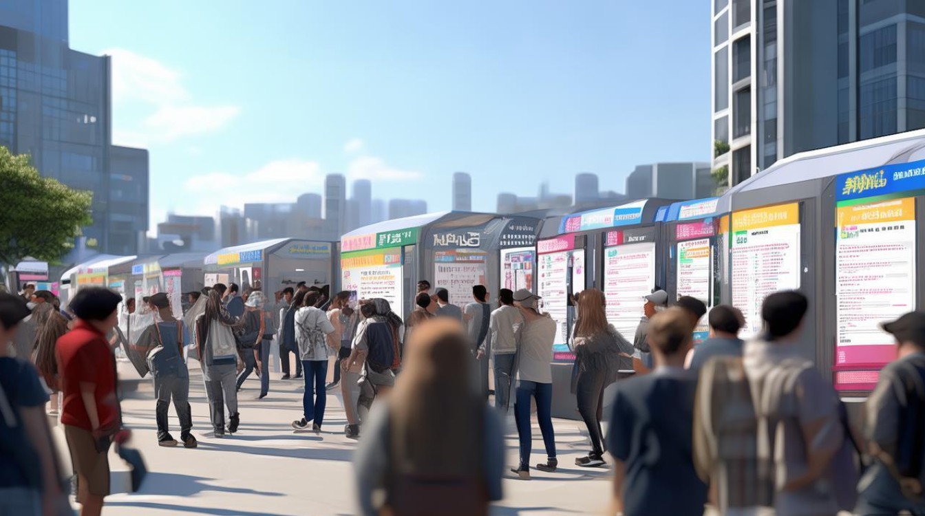 2025威县招聘何时开始？有何岗位要求？