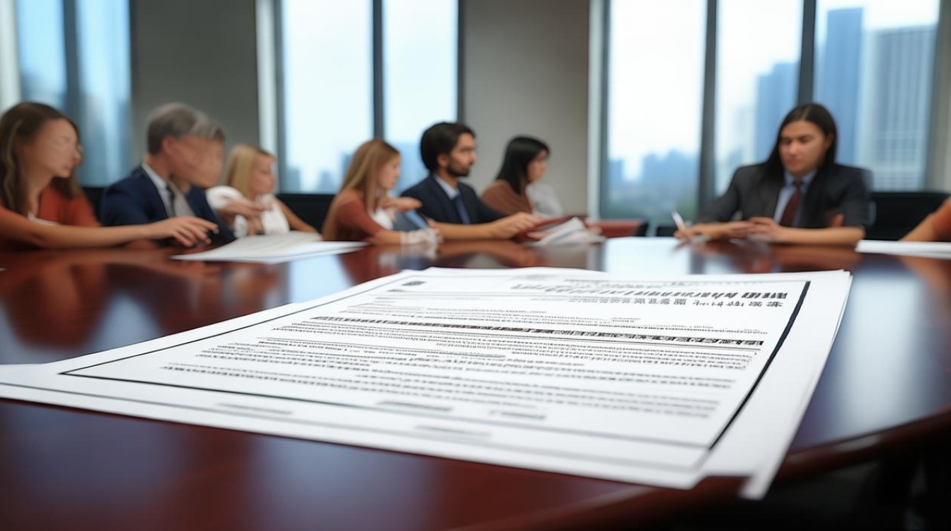 公开招聘选拔方案如何确保公平公正? 公开招聘选拔方案如何确保公平公正?