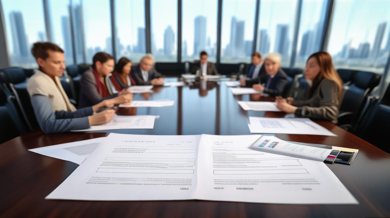 公开招聘选拔方案如何确保公平公正? 公开招聘选拔方案如何确保公平公正?