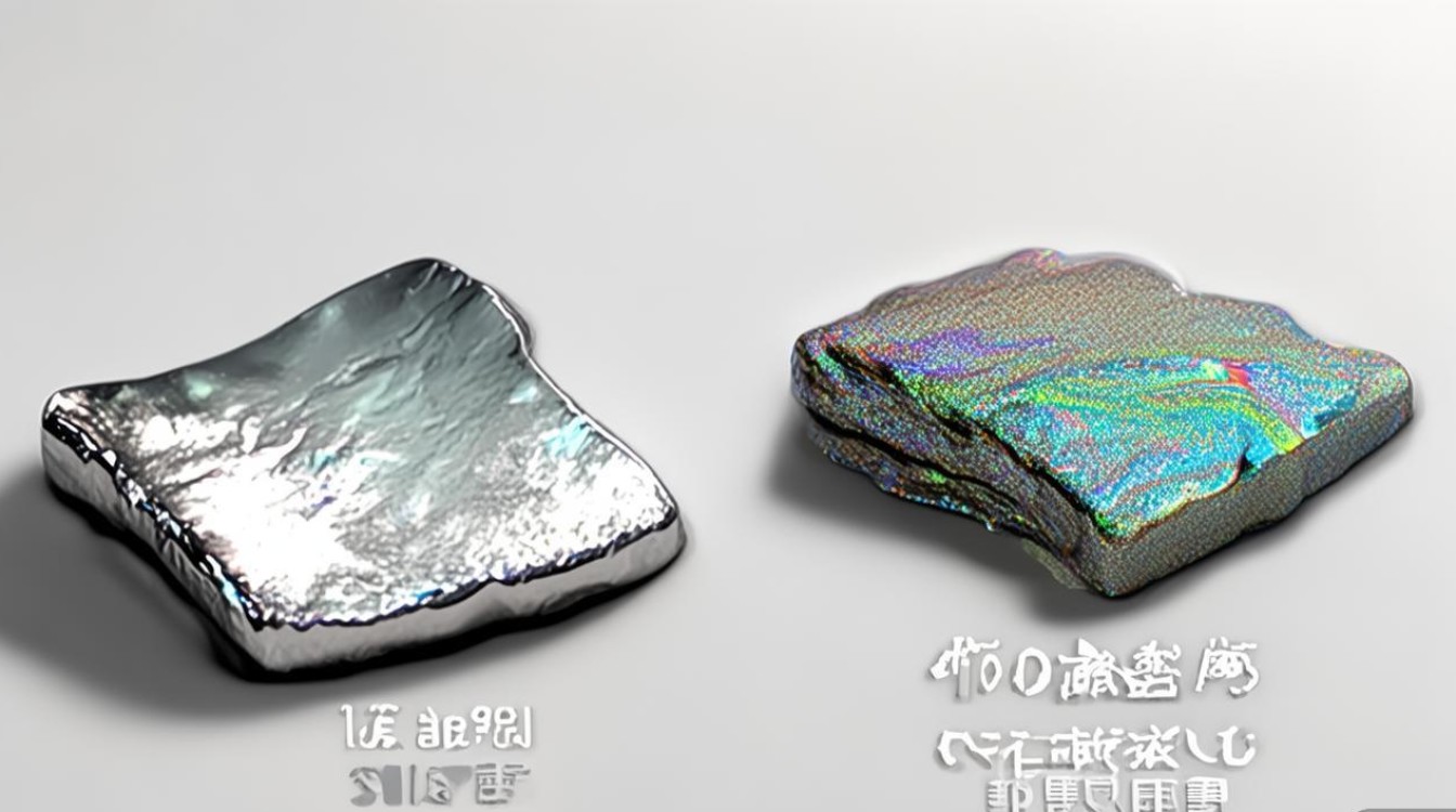 谷银是什么?它与普通银有何区别? 谷银是什么?它与普通银有何区别?