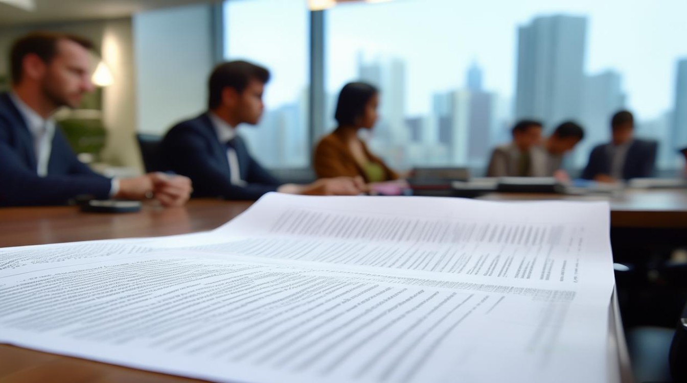 公开招聘选拔方案如何确保公平公正? 公开招聘选拔方案如何确保公平公正?