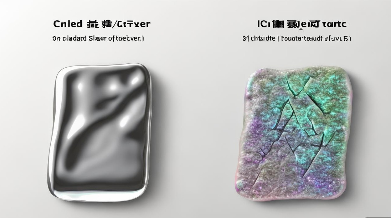 谷银是什么?它与普通银有何区别? 谷银是什么?它与普通银有何区别?