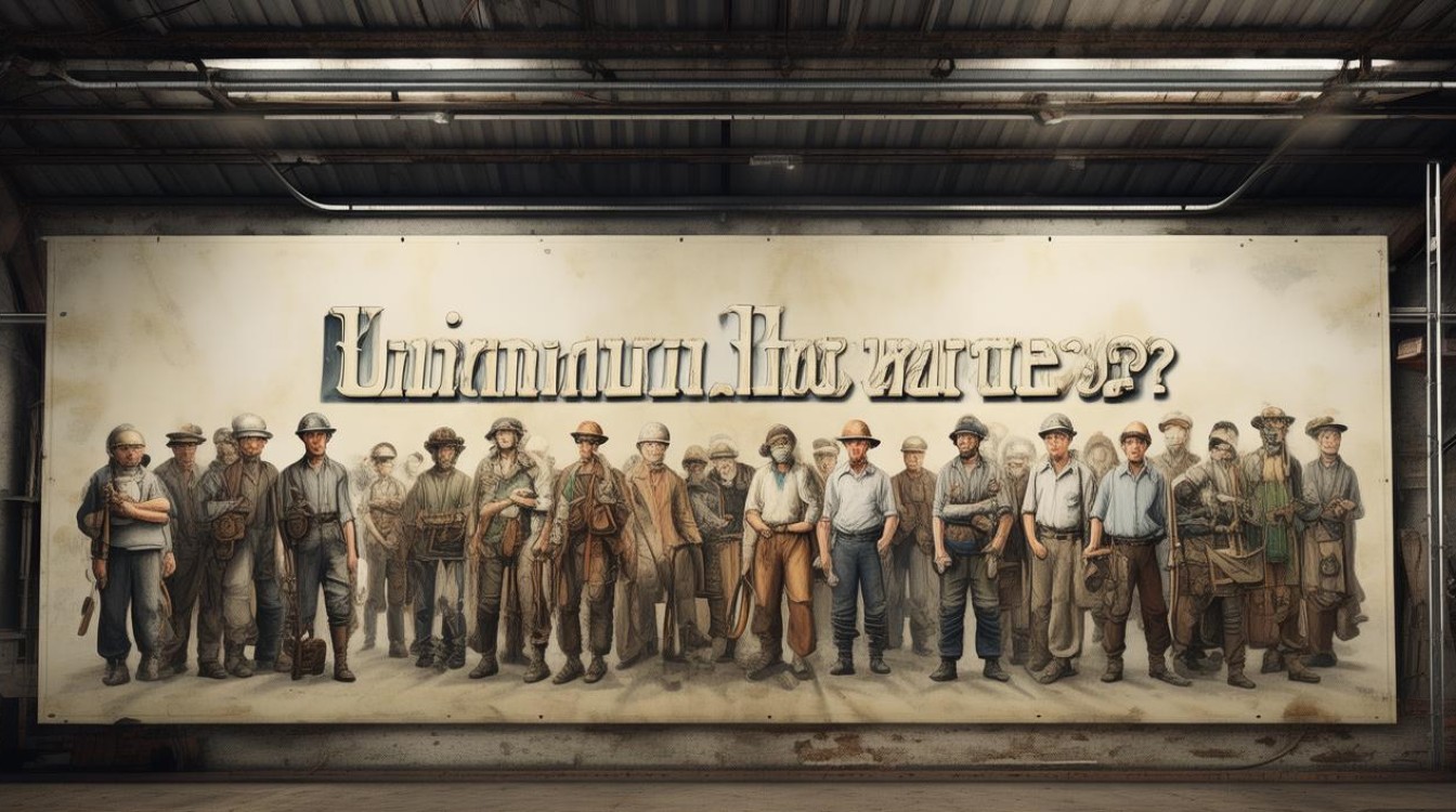 工会究竟属于什么性质？