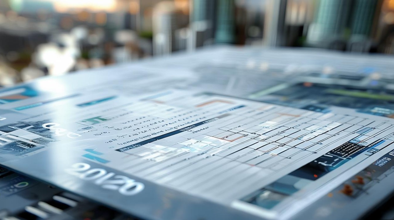 2025宁乡公开招聘何时开始? 2025宁乡公开招聘何时开始?