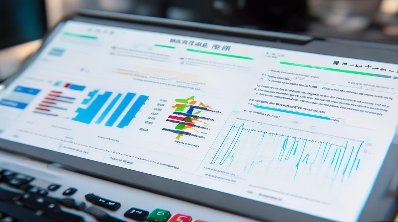 中山公开招聘管理系统如何高效运作？