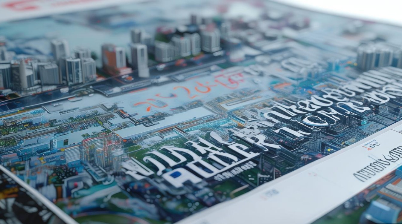 2025宁乡公开招聘何时开始? 2025宁乡公开招聘何时开始?