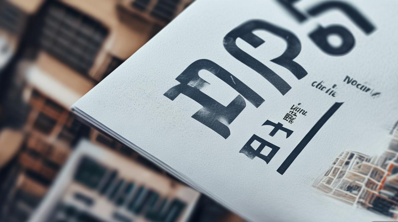 2025宁乡公开招聘何时开始? 2025宁乡公开招聘何时开始?