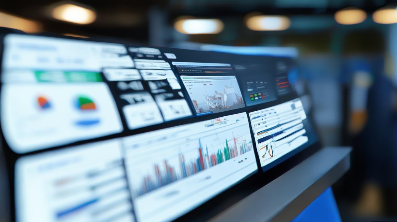 中山公开招聘管理系统如何高效运作？