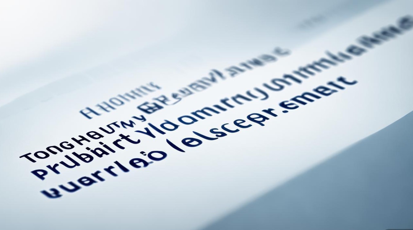 桐城卫计委公开招聘有何要求？