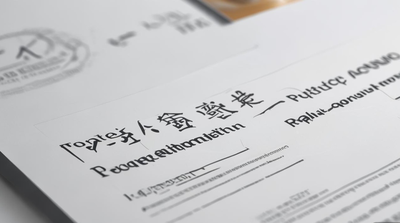 桐城卫计委公开招聘有何要求？