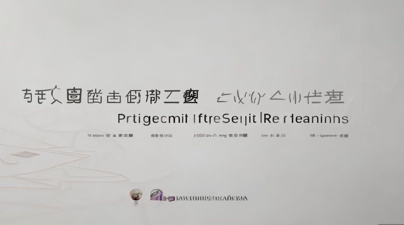 桐城卫计委公开招聘有何要求？