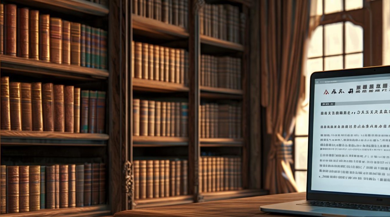 邮件名是什么？如何起好邮件名？