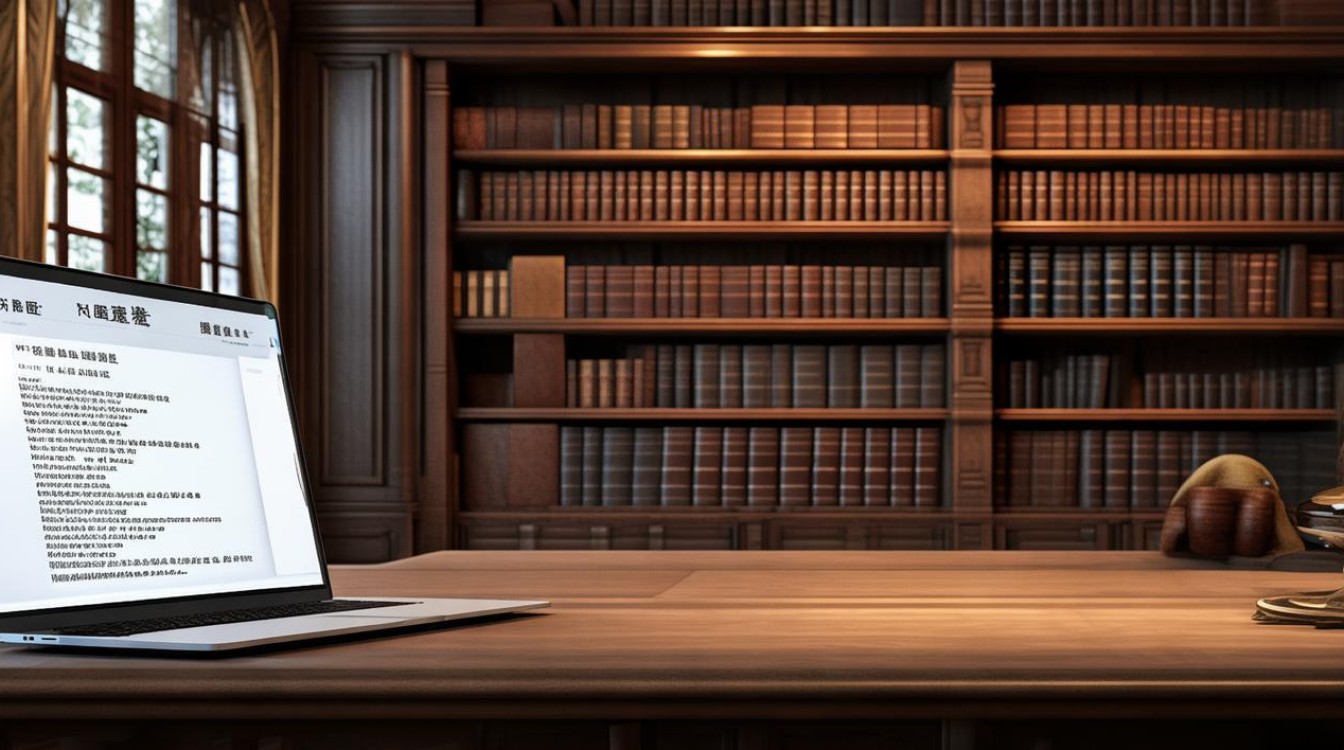 邮件名是什么？如何起好邮件名？