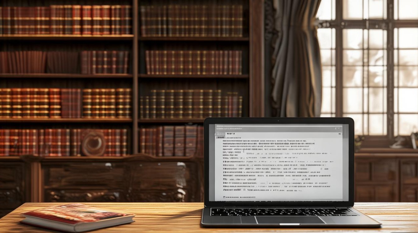 邮件名是什么？如何起好邮件名？